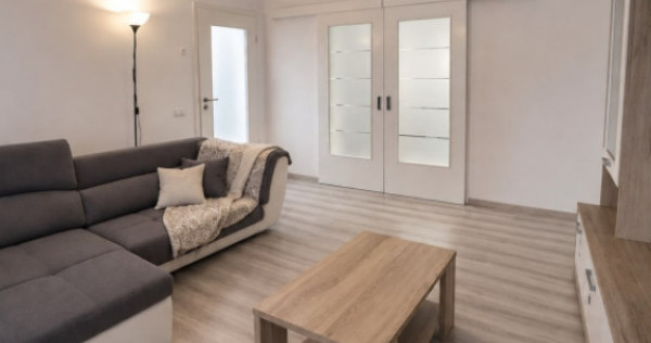 ✨ Casa care &icirc;ți schimbă standardele | 240 MP + 700 MP t
