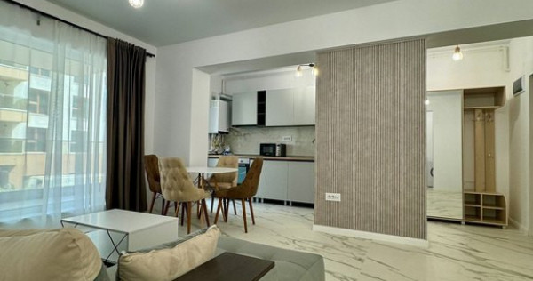 Chiriaș deja &icirc;n apartament &ndash; &Icirc;ncasezi chiria din pri...