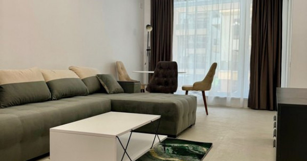 Chiriaș deja &icirc;n apartament &ndash; &Icirc;ncasezi chiria din pri...