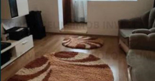 Apartament 2 camere | 60 mp | Parcare + Boxa | Zona Racadau