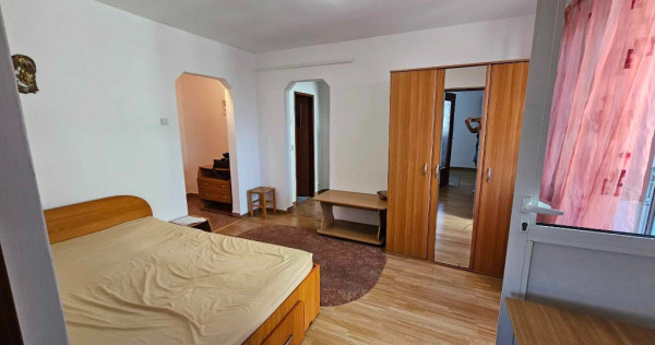 Apartament 2 camere, in Alexandru,