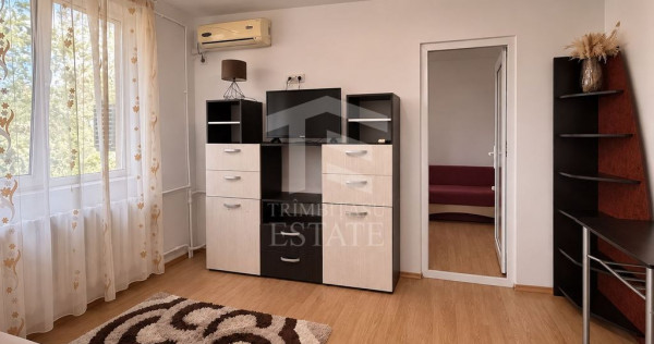 2 camere | CITY PARK MALL | COMISION 0 %
