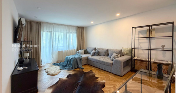Apartament 2 Camere ◦ 60MP ◦ Vitan Mall ◦ Balcon ◦ C