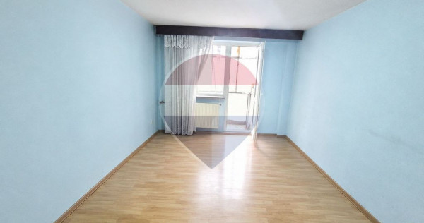 Apartament de vanzare Lujerului | Politehnica | 2 camere | decomandat