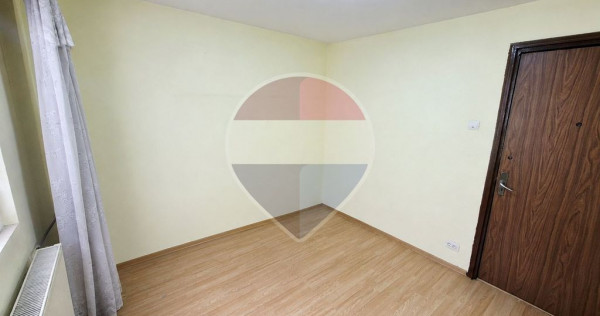 Apartament de vanzare Lujerului | Politehnica | 2 camere | decomandat