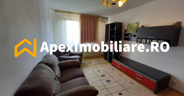 Apartament 3 camere de vanzare Iancului București | ApexImo
