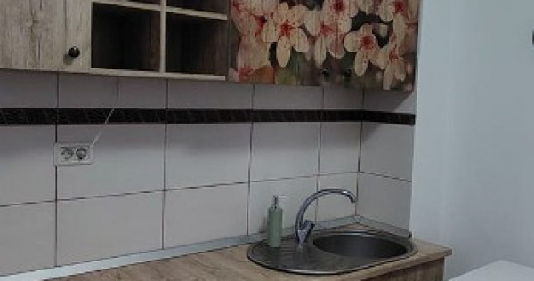 Apartament 3 camere ultracentral -Teatrul Eminescu