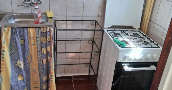 Piata sudului oltenntei etaj 9