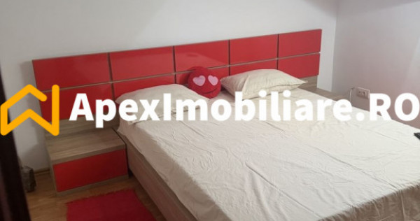 Apartament 3 camere de inchiriat Militari București | ApexI