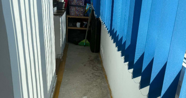 Apartament 2 camere zona TRIAJ,