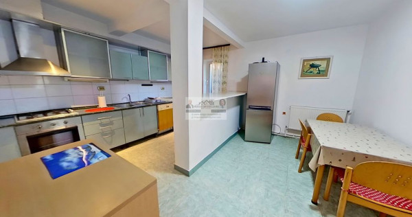 Casă &icirc;n Tecuci &ndash; Str. Matei Basarab, nr. 37