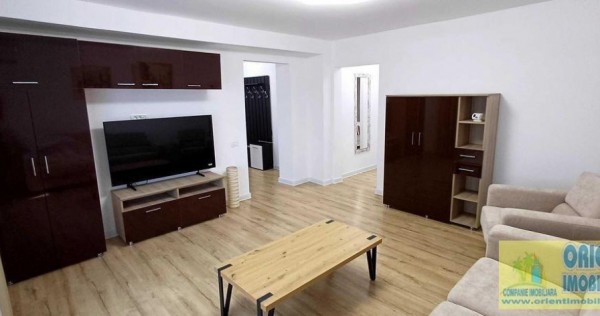Inel 2, Academia Navala, de inchiriat 2 camere, mobilat, gaze