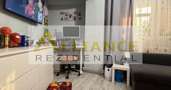 DE VANZARE IN EXCLUSIVITATE \| 4 CAMERE \| 2 BAI \| 90 MP...