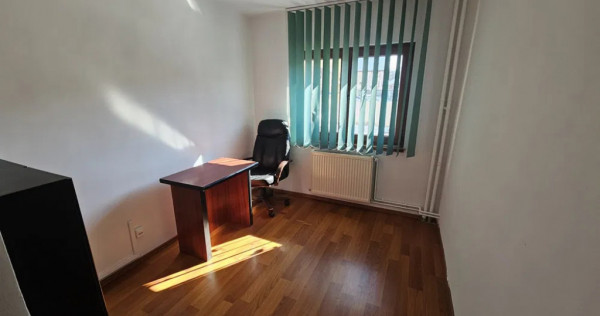 Spatiu comercial 84 mp, Calea Bucuresti