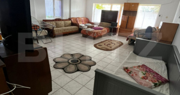Casa de vanzare, 140 mp, zona Nord Galati