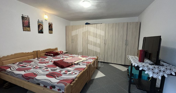 V&acirc;nzare Casă 5 Camere Costinești | 7 min de Plajă | C...