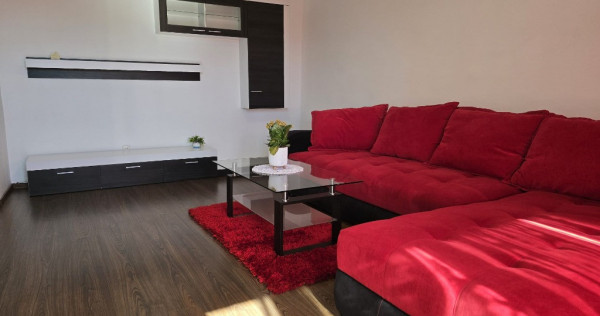 Apartament 2 camere in Deva, zona 22 Decembrie &ndash; Dorobanti