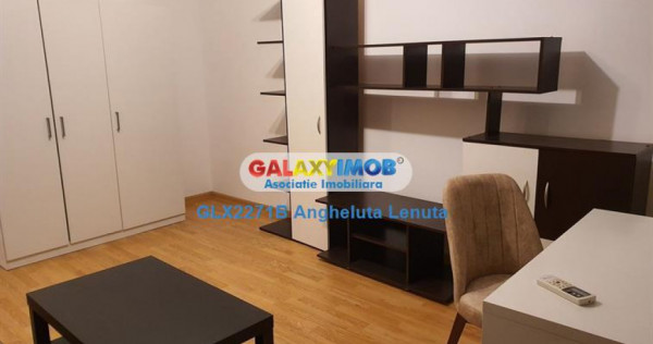 Drumul Taberei 34 apartament de inchiriat