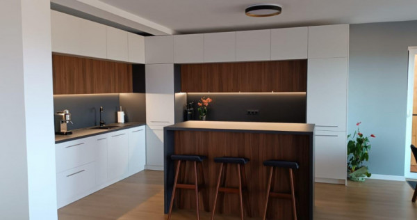 Casa individuala, 230 mp, zona Tăuții Măgheruș &ndash; Belve