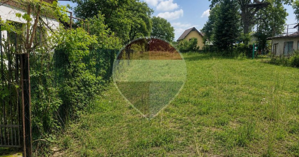 COMISION 0% | Teren 2,432mp | Cornu de Jos (Cornu) Strada...