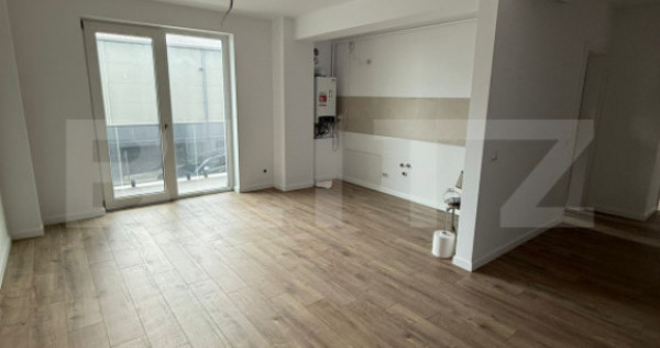Apartament 3 camere, 70 mp, zona Primagra