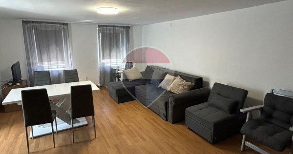 Comision 0% | Apartament cu 1 cameră | Investiție | Centrul Istoric