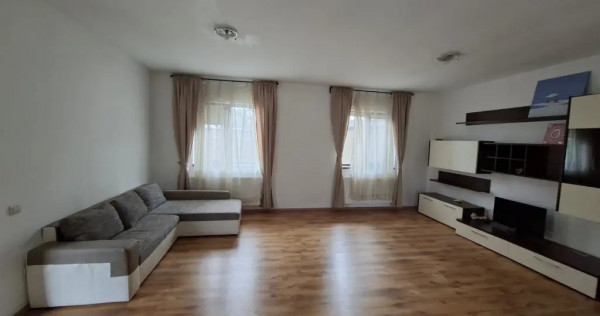 Proprietar &ndash; V&acirc;nd casă tip duplex &icirc;n Domnești, Ilfov