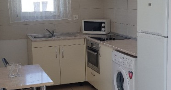 Proprietar, DRISTOR RESIDENCE, apartament 2 camere, parcare subterana