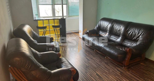 Apartament 4 camere de &icirc;nchiriat | Mall Plaza - Drumul T...