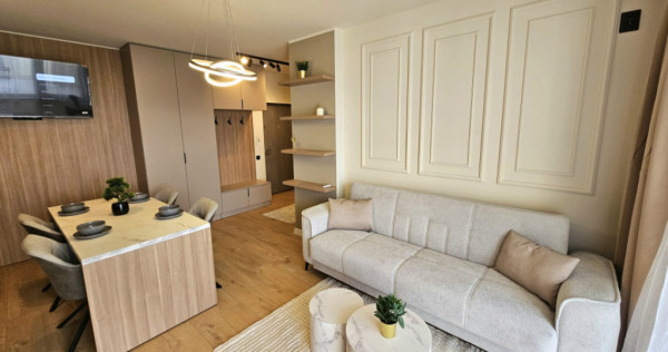 Vand apartament 2 camere 53mp+terasa 5,4mp zona Eroilor