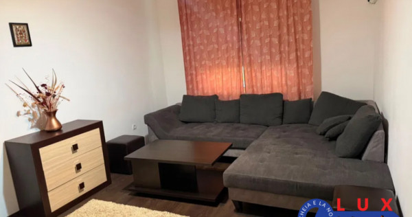 ID 668 Apartament de inchiriat *Str. Podgoriilor