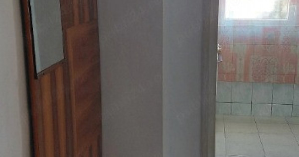Mosilor obor etaj 6
