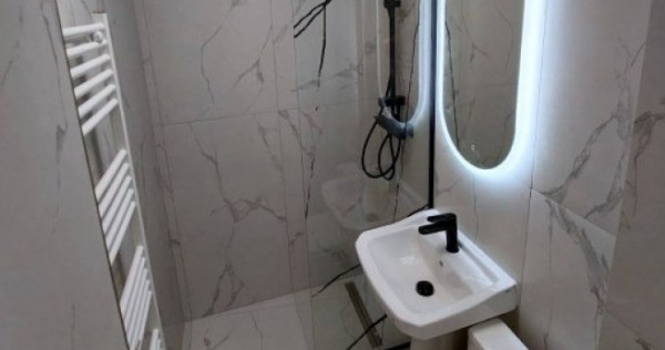 Inchiriere garsoniera, in T Vladimirescu,NOU RENOVATA