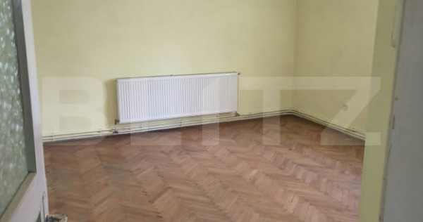 Apartament 2 camere, 52 mp, zona Ultracentrala
