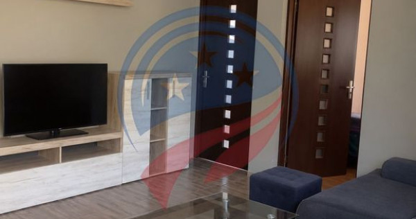 CASA COCHETA 4 CAMERE - ZONA CATARGIU