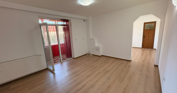 Apartament 2 camere, 36 mp | Zona Tăuțiului | Floresti |