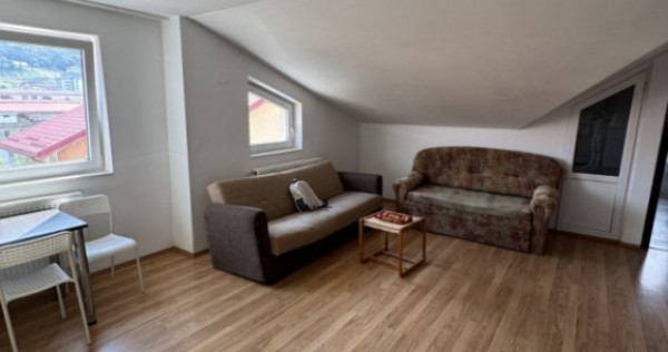 Apartament 3 camere 92 mp, Zona Eroilor | Floresti