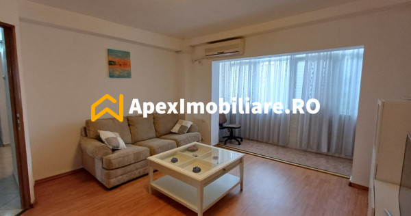Apartament 2 camere de inchiriat Alba Iulia București | Ape