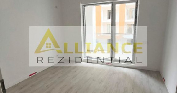 Apartament 2 camere &ndash; Popesti-Leordeni, Str. Biruintei