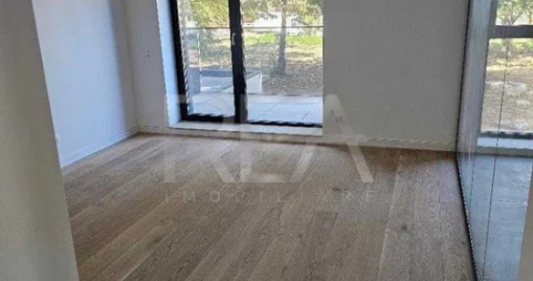 2 Camere Nusco , vedere panoramica