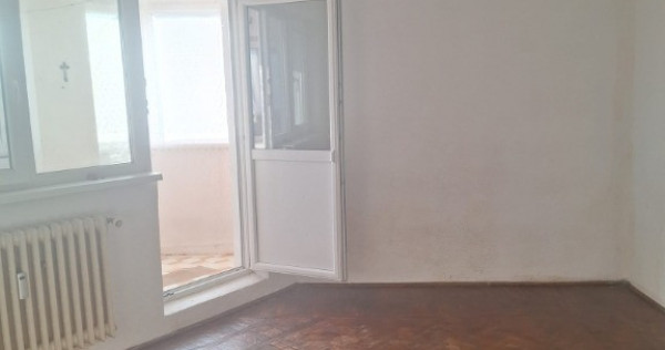 Apartament 2 camere Calea Nationala