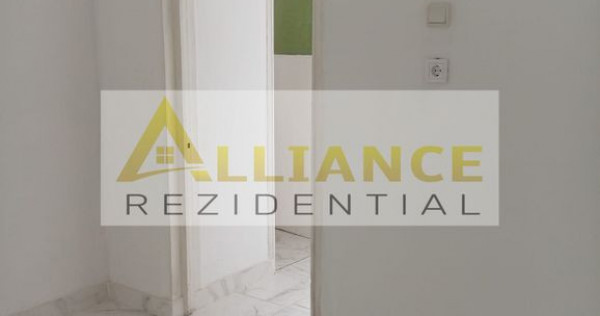 Apartament 2 camere de vanzare