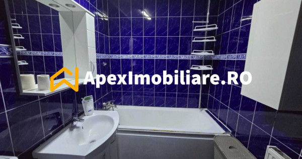 Apartament 2 camere de inchiriat Crangasi București | ApexI