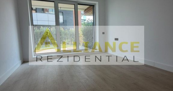 Gura Calitei 4 CAMERE | 122 MP + GRADINA 279 MP | ASTORIUM GARDEN