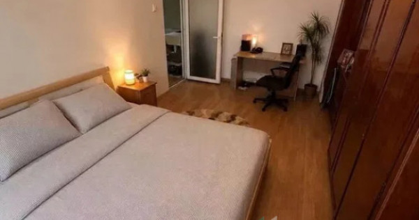 Ap 3 camere | 65 mp | Intre Lacuri-Muresului