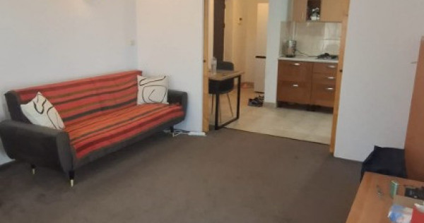 &Icirc;NCHIRIERE APARTAMENT 2 CAMERE &ndash; ZONA BRAYTIM, STRADA RAPSODIEI NR.21