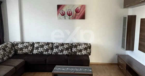 Apartament 3 camere | 86 mp | Balcon panoramic | Buna Ziua