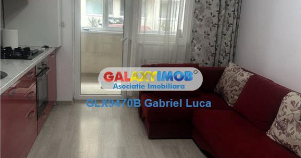 Apartament 42 mp | Centrala | Nou | Parcare | Metalurgiei |