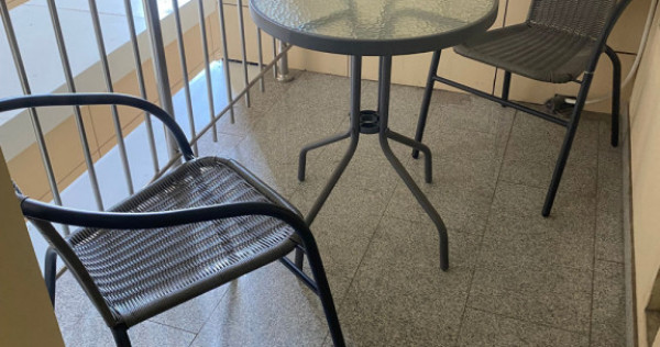 Apartament cu 2 camere de &icirc;nchiriat &icirc;n Herăstrău
