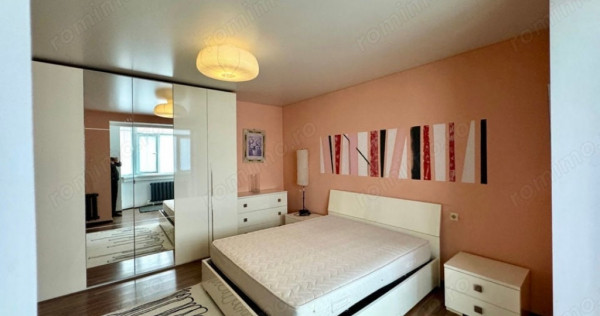 2 camere Theodor Pallady